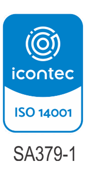 Certificación 2