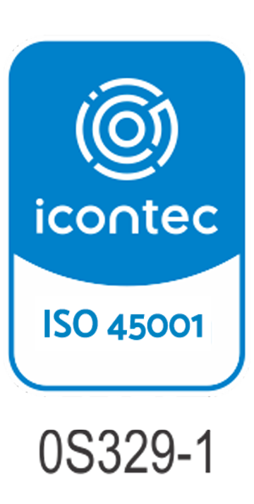 Certificación 3
