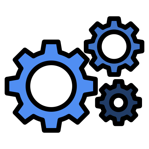 Car Icon