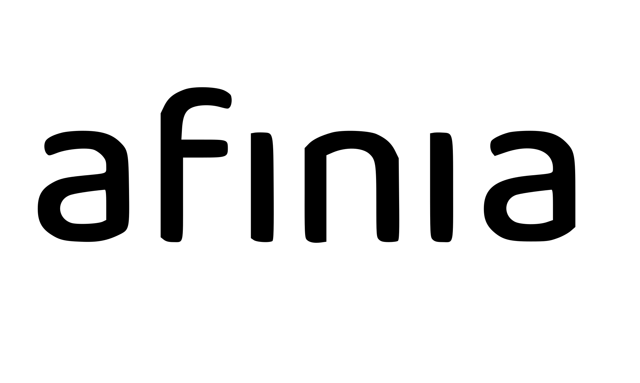 AFINIA