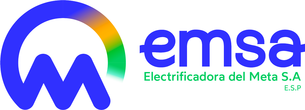EMSA