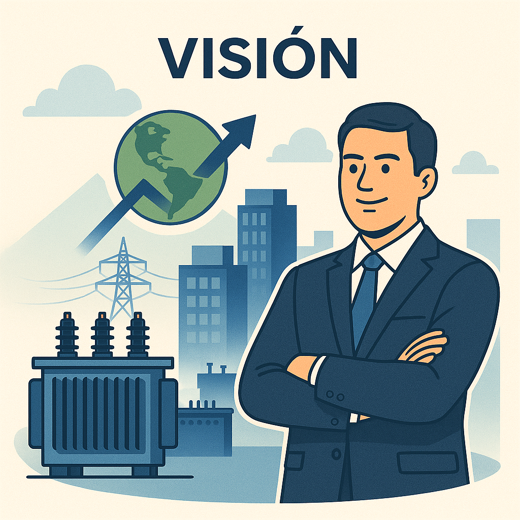 Vision